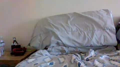 Snapshot of billydubs chatting on 12, 6, 2026 billydubs online show from 12, 6, 2026