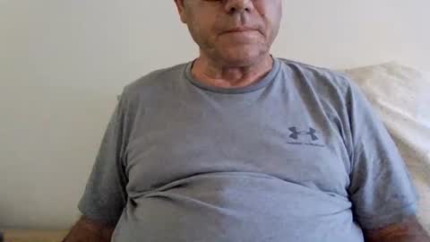 Snapshot of billydubs chatting on 23, 7, 2026 billydubs online show from 23, 7, 2026