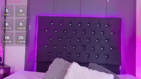 Snapshot of billye_eilish chatting on 7, 10, 2025 Billie online show from 7, 10, 2025
