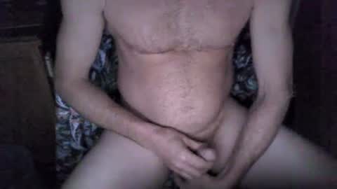 Snapshot of billyfeelbest chatting on 7, 2, 2025 Billyfeelgood online show from 7, 2, 2025