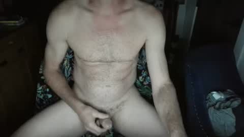 Snapshot of billyfeelbest chatting on 18, 10, 2025 Billyfeelgood online show from 18, 10, 2025