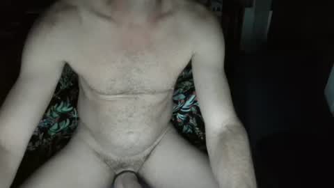 Snapshot of billyfeelbest chatting on 2, 11, 2025 Billyfeelgood online show from 2, 11, 2025