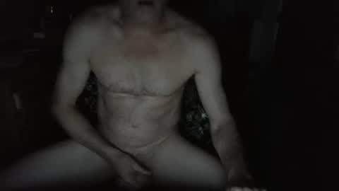 Billyfeelgood online show from 17, 3, 2026