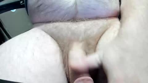 billyg23 online show from 20, 2, 2026