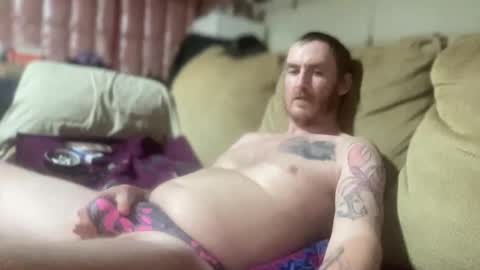 Snapshot of billyjt6909 chatting on 16, 1, 2026 billyjt6909 online show from 16, 1, 2026