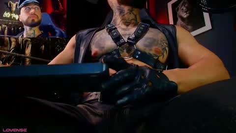 billy online show from 31, 1, 2026