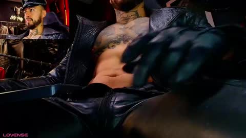 billy online show from 22, 2, 2026