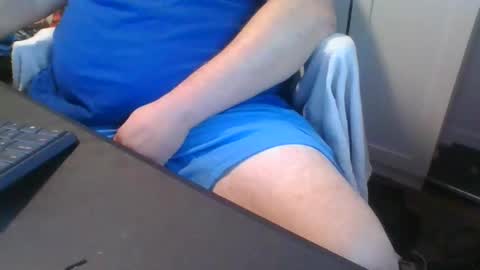 Snapshot of billymcn chatting on 16, 1, 2026 billymcn online show from 16, 1, 2026