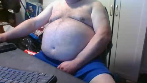 Snapshot of billymcn chatting on 3, 4, 2026 billymcn online show from 3, 4, 2026