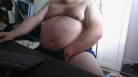 Snapshot of billymcn chatting on 8, 4, 2026 billymcn online show from 8, 4, 2026