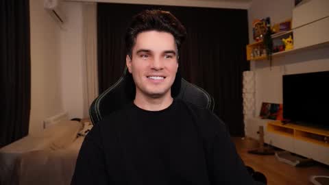 Snapshot of billypassion chatting on 30, 11, 2025 BillyPassion online show from 30, 11, 2025