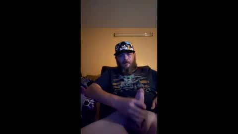 billysaiyan online show from 25, 4, 2026