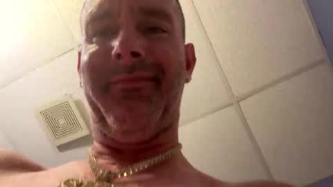 Snapshot of billyscobis chatting on 29, 10, 2025 billyscobis online show from 29, 10, 2025