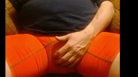 Billy Tucker online show from 7, 7, 2026