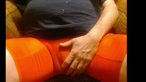 Billy Tucker online show from 14, 7, 2026