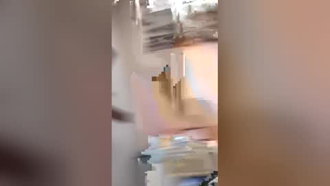 Billy online show from 31, 3, 2026