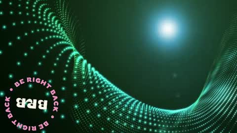 Bill online show from 2, 12, 2024