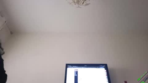 Bill online show from 13, 2, 2025
