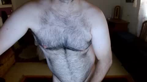 Bill online show from 13, 9, 2025