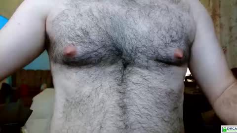 Bill online show from 20, 9, 2025