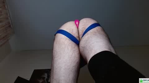 Bill online show from 30, 9, 2025