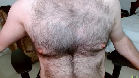 Bill online show from 31, 10, 2025