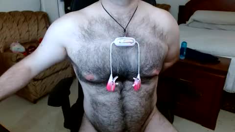 Bill online show from 9, 11, 2025