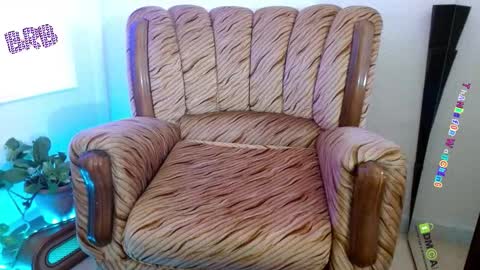 Bill online show from 1, 12, 2025