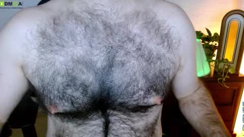 Bill online show from 3, 12, 2025