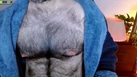 Bill online show from 4, 12, 2025