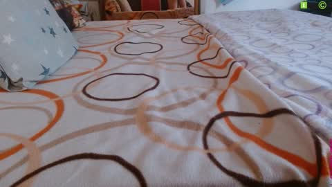 Bill online show from 18, 3, 2026