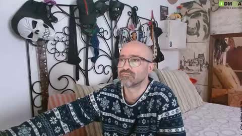 Bill online show from 21, 3, 2026