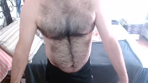 Bill online show from 31, 3, 2026