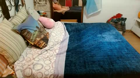 Bill online show from 4, 4, 2026