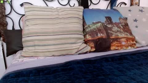 Bill online show from 15, 4, 2026