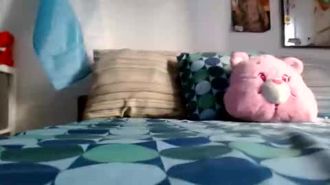 Bill online show from 28, 5, 2026