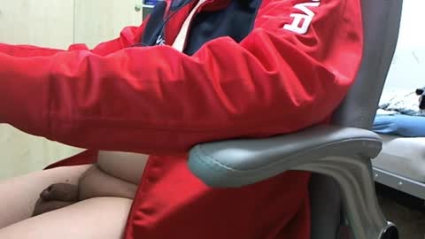 bilove222 online show from 5, 12, 2024