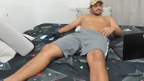 Bils2203 online show from 26, 3, 2026