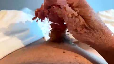 Snapshot of bim4unow chatting on 27, 9, 2025 Bi guy its all good online show from 27, 9, 2025