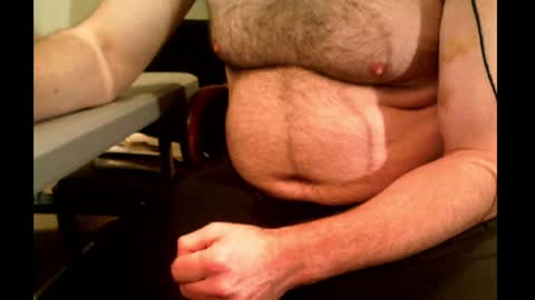 bimale4hotphuk online show from 8, 1, 2025