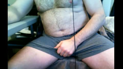 bimale4hotphuk online show from 16, 1, 2025