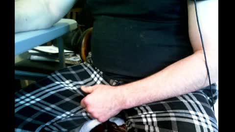 bimale4hotphuk online show from 19, 1, 2025