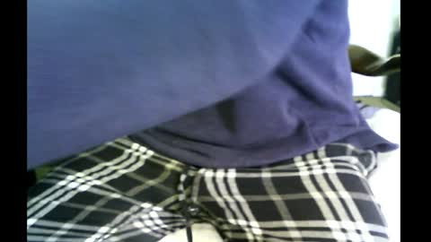 bimale4hotphuk online show from 22, 1, 2025