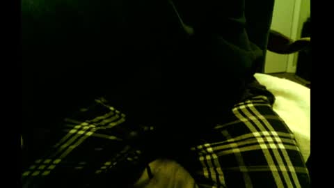 bimale4hotphuk online show from 23, 1, 2025