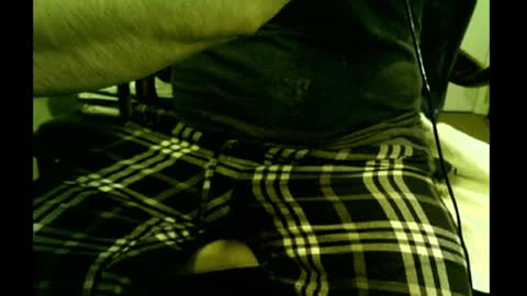 bimale4hotphuk online show from 25, 1, 2025