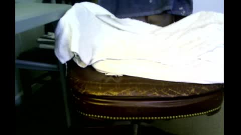 bimale4hotphuk online show from 25, 1, 2025