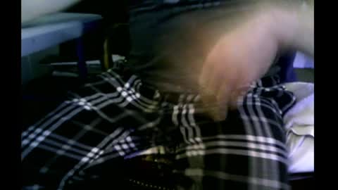 bimale4hotphuk online show from 5, 2, 2025