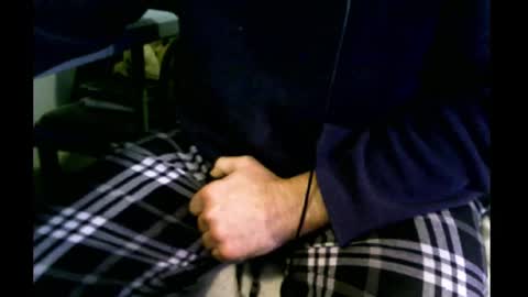 bimale4hotphuk online show from 11, 2, 2025