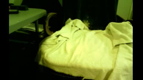 bimale4hotphuk online show from 21, 2, 2025