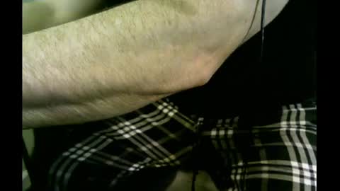 bimale4hotphuk online show from 25, 2, 2025